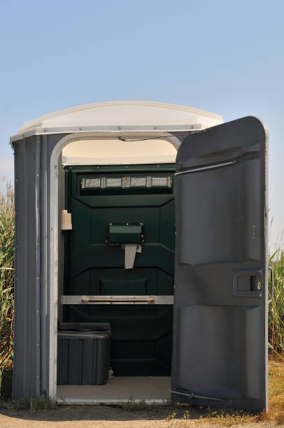 Best Affordable porta potty rental  in Granville, WV
