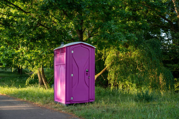 Best Porta potty rental for parties  in Granville, WV