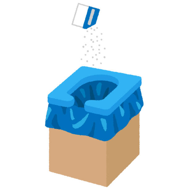Best Emergency porta potty rental  in Granville, WV
